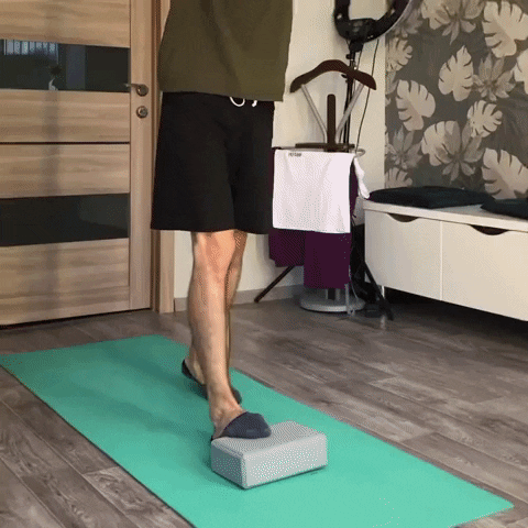 svitlanayevsieieva giphyupload GIF