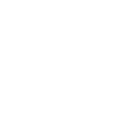 copperceylon food srilankan copperceylon Sticker