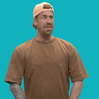 Sourd Lsq GIF by Eversa