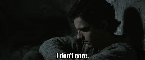 dave franco no GIF by The Little Hours Movie