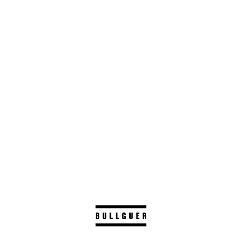 Sp Ligado Sticker by Bullguer