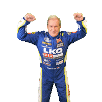 Dakar Rally Racing Sticker by Coronel Dakar