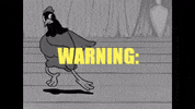 fleischerstudios dancing retro vintage weird GIF