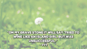 GIF by Tiffany