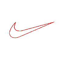 futbol venom Sticker by Nike Mexico