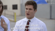 adam devine GIF by Workaholics