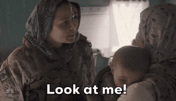 Season 4 Premiere GIF by This Is Us