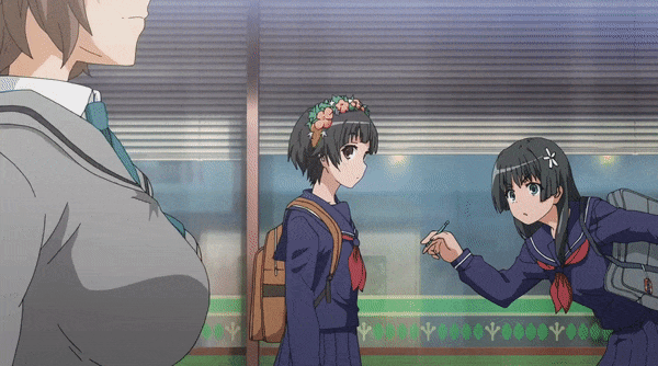 GIF by Swaps4