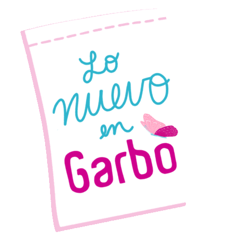 garbobygreta giphyupload garbogirl garbo girl Sticker