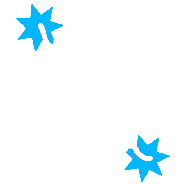 Work Working Sticker by HELPNOFEED