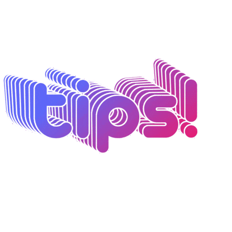 School Influencer Sticker by iolibe-Santorografica