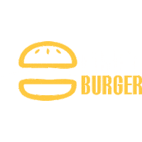 Burger Fishburger Sticker by Machacafemilano