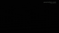 Animated Creative Cartoon Titles