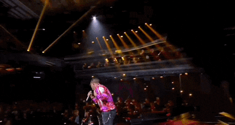 nicholasdavidaltea giphyupload sanremo sanremo 2025 modà GIF