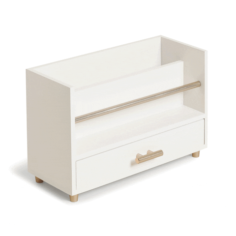 ubrands giphyupload GIF