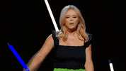 Stand Up Comedy GIF by The Emily Atack Show
