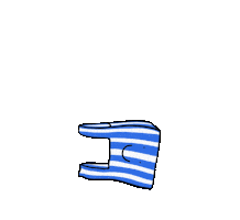 birkimbags plastic bag plasticbag grocerybag birkim Sticker