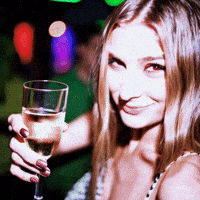 Happy In Love GIF by Salih Kizilkaya