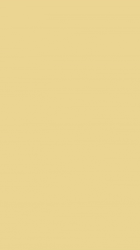 baby mom GIF by Rewire.org