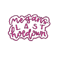 Ohheybrianna Sticker