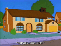 season 3 GIF