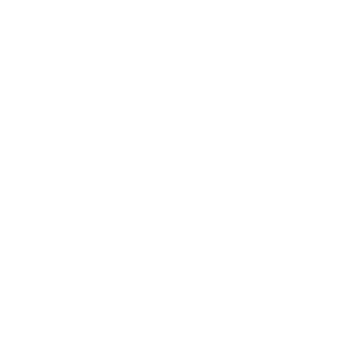 elitefitnesslpa giphyupload crossfit elite elitefitness Sticker