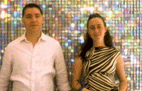 Thumbs Up GIF by GIPHY IRL