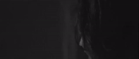 demilovato demi lovato sirah waitin for you GIF