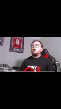 youtubeitsryan anth anthonyday anthony day anthonydaytv GIF