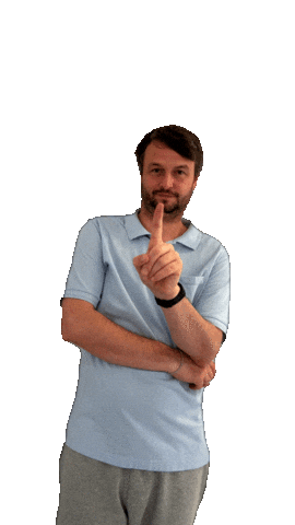 asklepiosklinikbadsobernheim wrong nein false incorrect Sticker