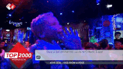 GIF by NPO Radio 2