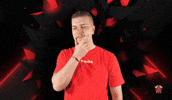 Think No Way GIF by Tribe Gaming