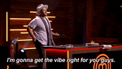 Season 11 Cooking GIF by Masterchef
