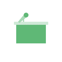 Code Blogger Sticker by Google Developers