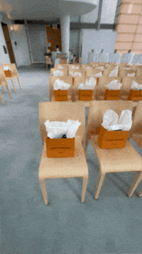 Louis Vuitton Reggaeton GIF by reggaetonconlagata