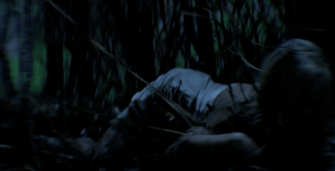 sabrina spellman witch GIF by Chilling Adventures of Sabrina