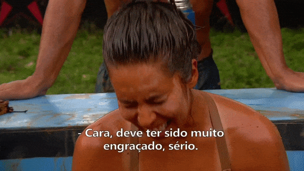 GIF by Band