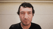 Show Me Masks GIF by Merge Records