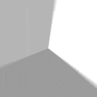 design loop GIF by bigblueboo