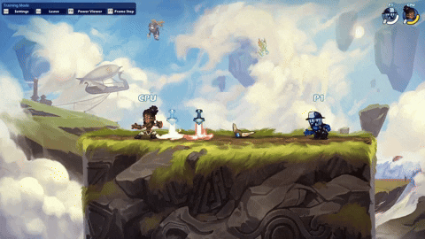 colegilbert46ec34cd4daf45eebcca8d7c1bde18bb giphyupload GIF