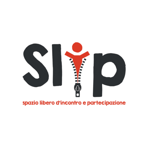 progettoslip giphygifmaker slip progetto slip progettoslip Sticker