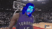 Basketball Nft GIF by Rug Radio