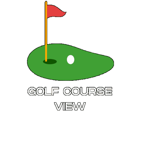 Dwellrealtyeasttexas Sticker by Dwell Realty