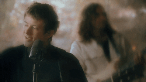 Jimmy Fallon Singing GIF by The Tonight Show Starring Jimmy Fallon