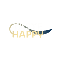 The Taste Sushi Sticker by eathappy