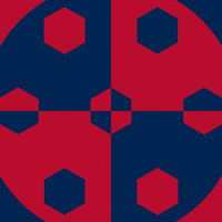 Disappointed New York Red Bulls GIF by Major League Soccer