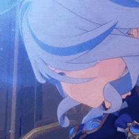 Sad Tears GIF