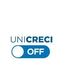 Cofeci Sticker by Creci-Rj