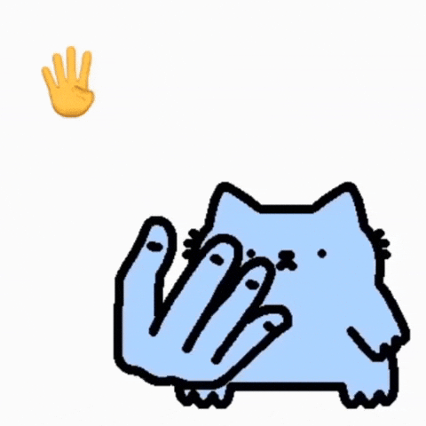 Nubspain 4 GIF