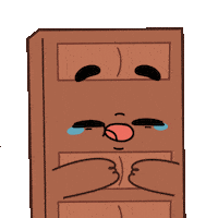 Laugh Laughing Sticker